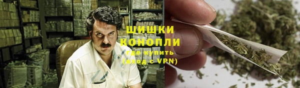 мет Михайловск