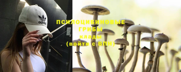 героин Михайловка